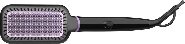 Actual product image Philips StyleCare Essential (Straightening iron)