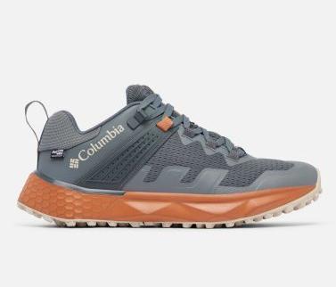 Immagine prodotto Columbia Facet 75 Outdry (41.5)