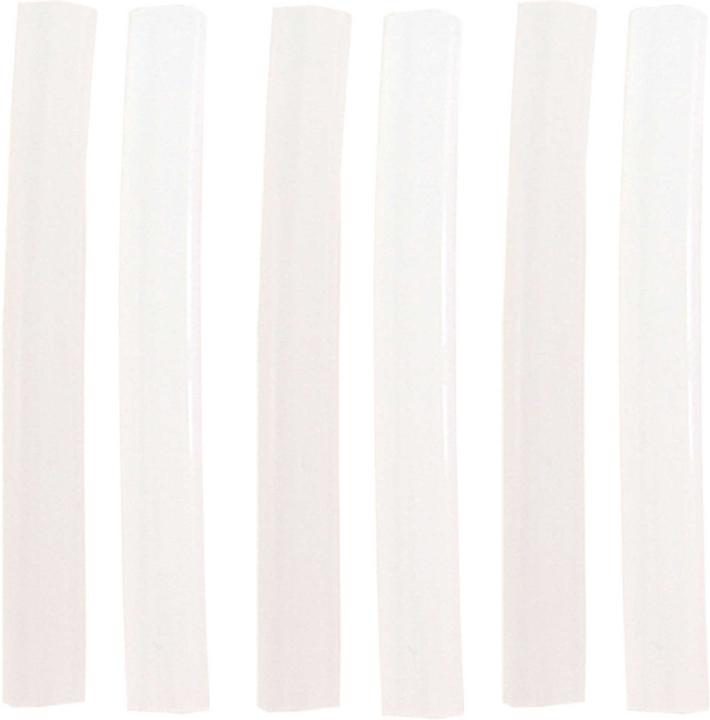 Productafbeelding Modellbau Lindinger lijmsticks 11mm x 110mm 6st hete lijmsticks