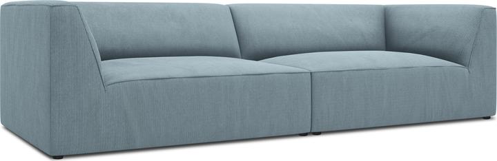 Actual product image Micadoni Ruby (2 person sofa, 3-seater, 4-seater)