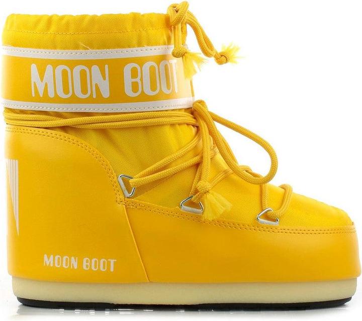 Moon Boot Classic Low