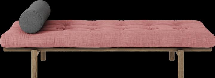 Produktbild Karup Design Next Daybed (75 x 200 cm)
