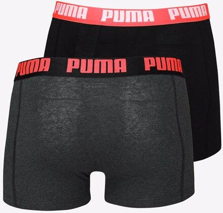 Produktbild Puma Basic Boxer (M, 2er Pack)