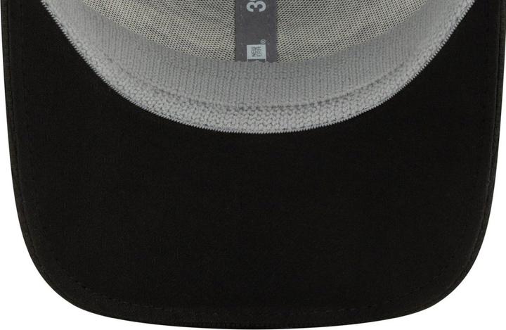 Actual product image New Era 39Thirty Stretch NFL Sideline 2021 Home (S, M)