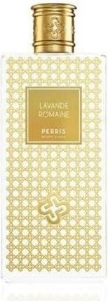 Produktbild Perris Monte Carlo PMC Lavande Romaine Edp V 100ml 3.4 OZ (Eau de Parfum, 100 ml)