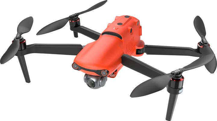 Actual product image Autel EVO II (35 min, 1192 g, 48 Mpx)