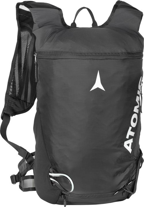 Image du produit Atomic Backland UL 16 sac à dos noir (16 l)