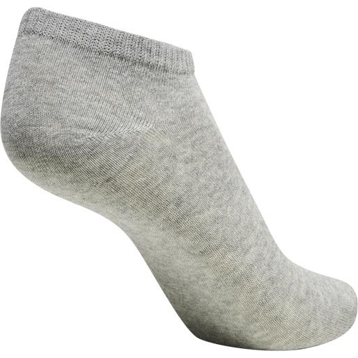 Actual product image hummel hmlMATCH ME SOCK 5-PACK (24 - 27)