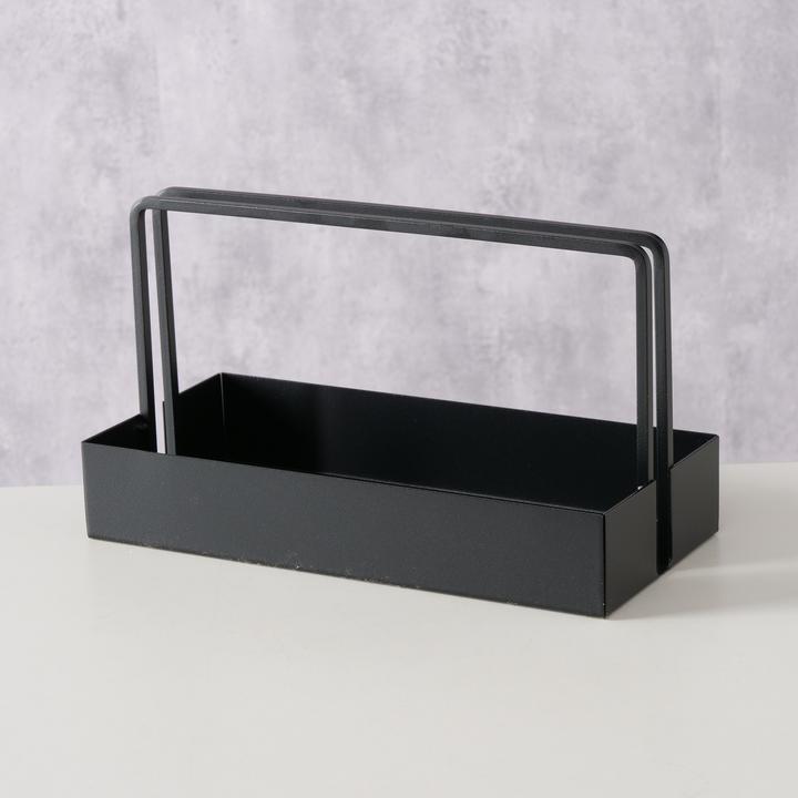 Immagine prodotto Boltze Home Como