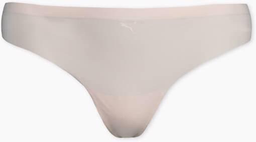 Produktbild Puma Seamless String (L, 2er Pack)