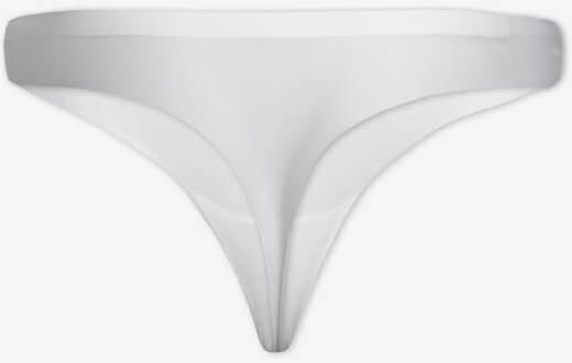Produktbild Puma Seamless String (L, 2er Pack)