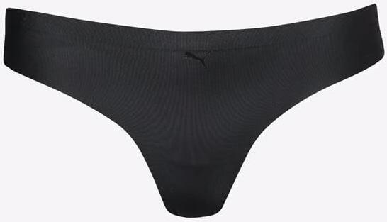 Produktbild Puma Seamless String (S, 2er Pack)