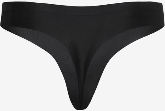 Produktbild Puma Seamless String (S, 2er Pack)
