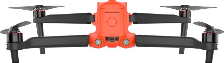 Image du produit Autel EVO II Pro (35 min, 1192 g, 20 Mpx)