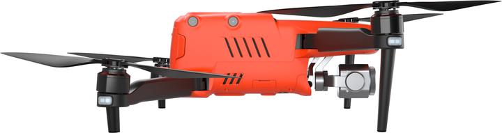 Image du produit Autel EVO II Pro (35 min, 1192 g, 20 Mpx)