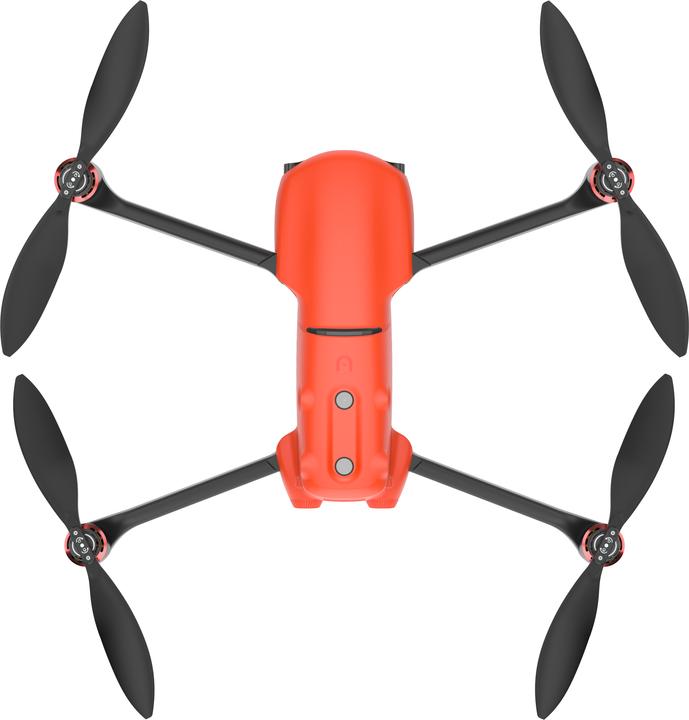 Image du produit Autel EVO II Pro (35 min, 1192 g, 20 Mpx)