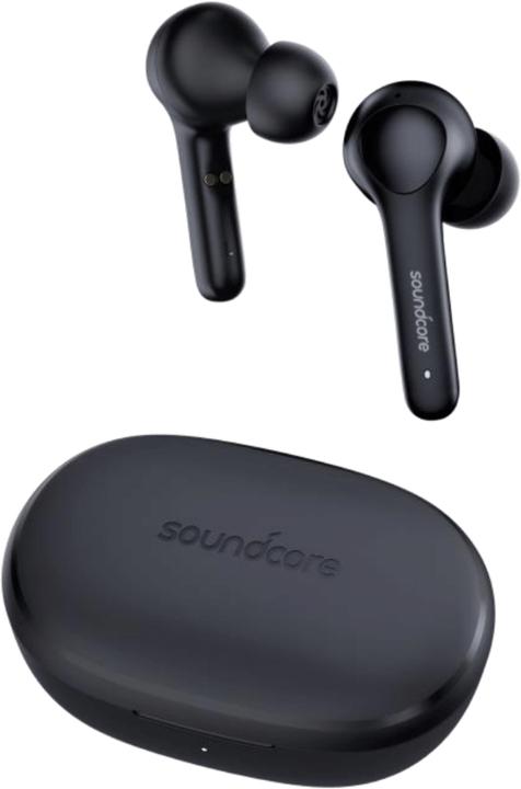 Produktbild Anker Soundcore Life Note (ANC, 7 h, Kabellos)