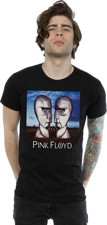 Pink Floyd The Division Bell TShirt