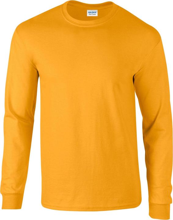 Gildan Ultra TShirt Langärmlig (XXL)