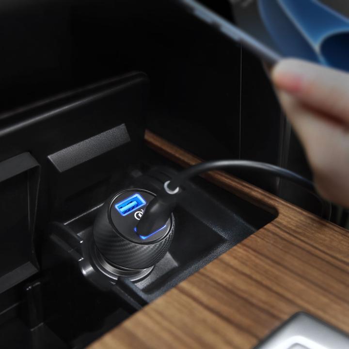 Productafbeelding Anker PowerDrive Snelheid