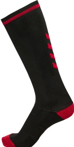 Image du produit hummel Chaussette Haute Elite Indoor (27 - 30)
