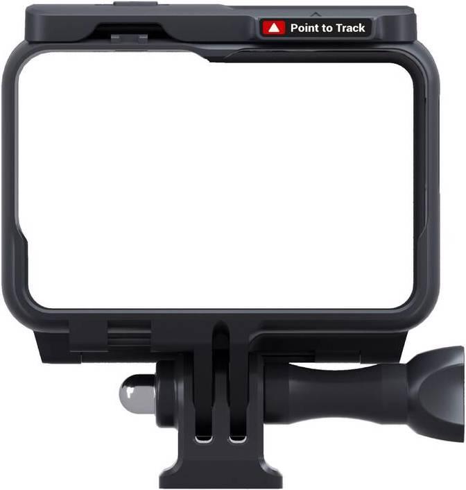 Produktbild Insta360 One R Mounting Bracket (Insta360 One)