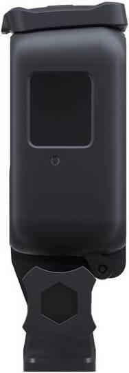 Produktbild Insta360 One R Mounting Bracket (Insta360 One)