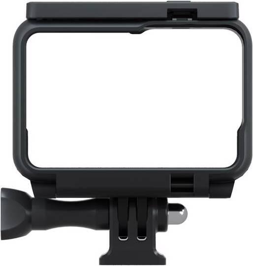 Produktbild Insta360 One R Mounting Bracket (Insta360 One)