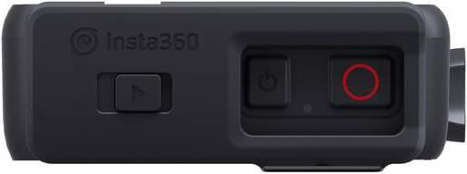 Produktbild Insta360 One R Mounting Bracket (Insta360 One)