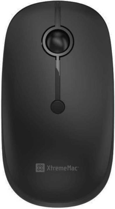 XtremeMac Multi-Device Wireless (Wireless)