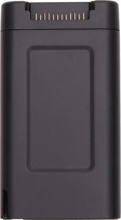 Image du produit Autel Centre de recharge de batteries EVO II (Autel EVO II)