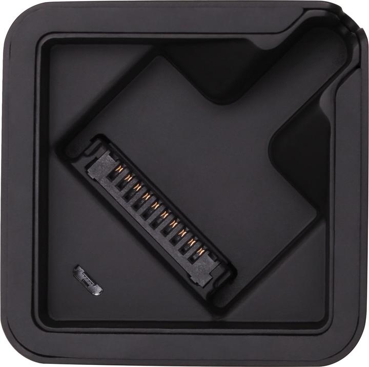 Image du produit Autel Centre de recharge de batteries EVO II (Autel EVO II)