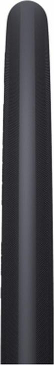 Actual product image Wtb Exposure Road TCS (28 x 1.20, 30-622)