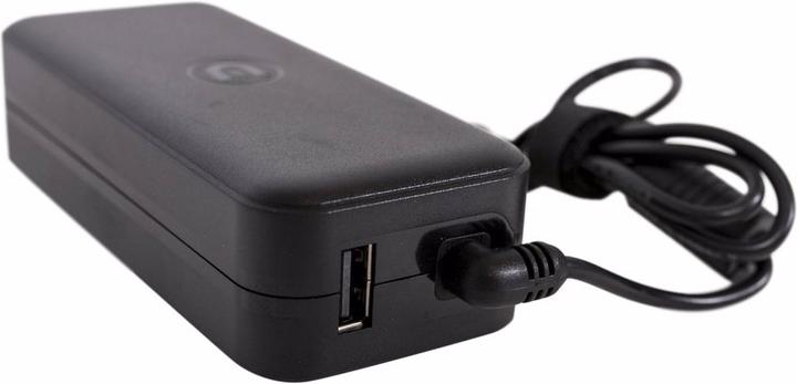 Produktbild Autel EVO II Charger (Drohnen Ladegerät, Autel EVO II)