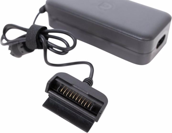 Produktbild Autel EVO II Charger (Drohnen Ladegerät, Autel EVO II)