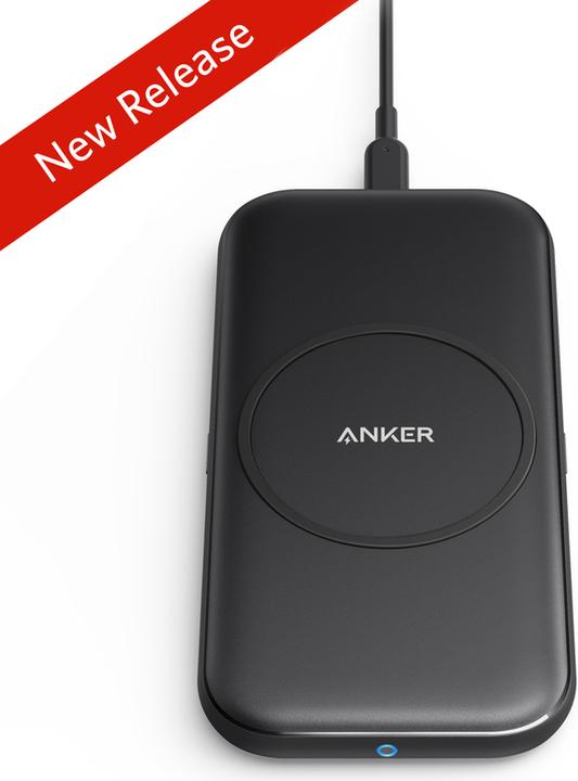 Produktbild Anker PowerWave (10 W)