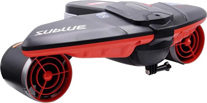 Sublue SeaBow