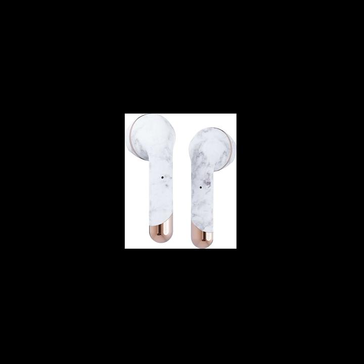 Produktbild Happy Plugs Air 1 Plus (6 h, Kabellos)