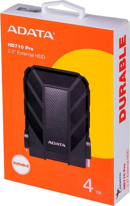 Immagine prodotto Adata AHD710P (4 TB)