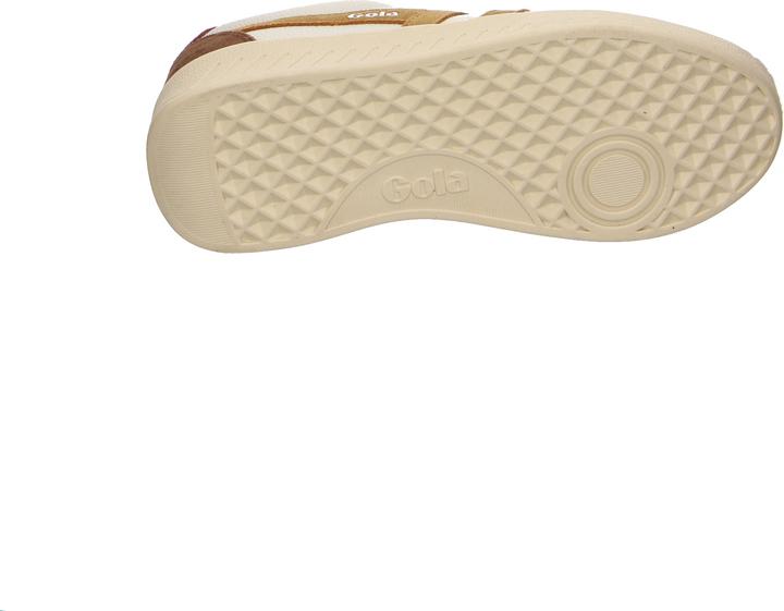 Actual product image Gola Grandslam Trident (41)