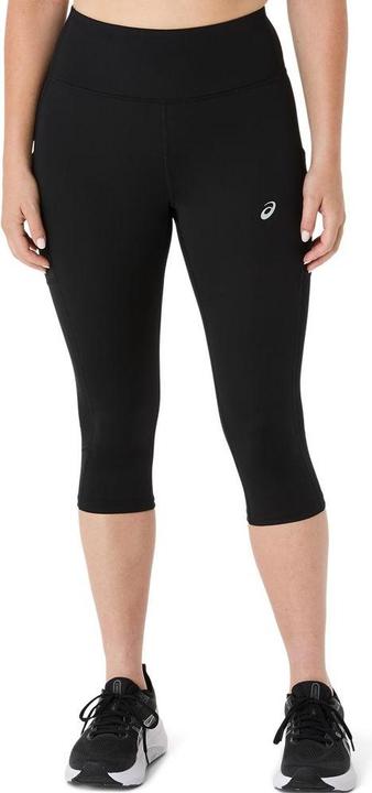 Produktbild ASICS Performance Core Capri Tight (XS)