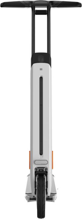 Immagine prodotto Segway-Ninebot KickScooter Air T15E (20 km/h, 12 km, 250 W)