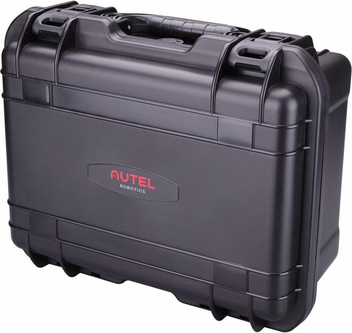 Image du produit Autel Evo II Pro Rugged Bundle (40 min, 1174 g, 20 Mpx)