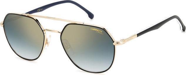 Produktbild Carrera 303/S