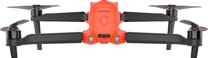 Image du produit Autel Evo II Dual Rugged Bundle 640 (40 min, 1157 g, 48 Mpx)