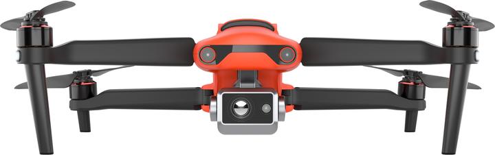 Image du produit Autel Evo II Dual Rugged Bundle 640 (40 min, 1157 g, 48 Mpx)