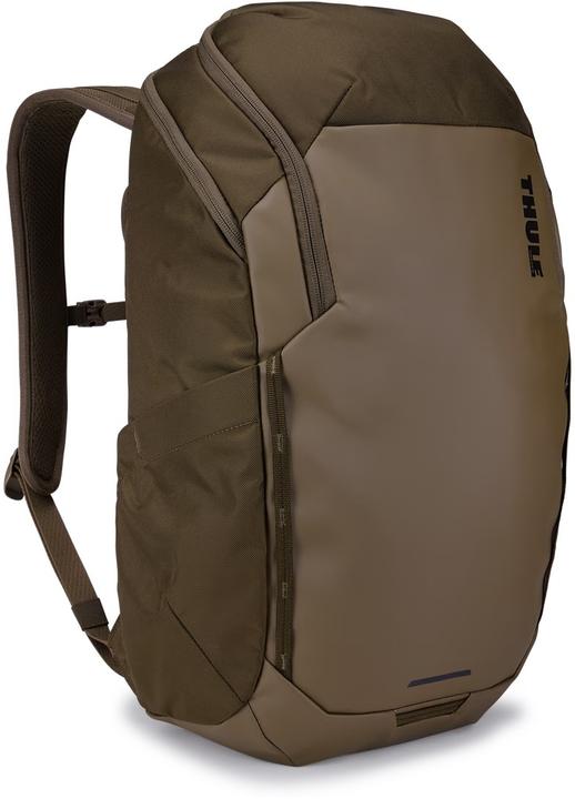 Thule Chasm Recycled Backpack 26L (26 l)