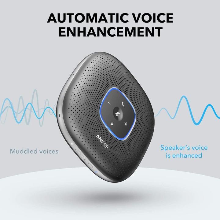 Produktbild Anker Soundcore PowerConf