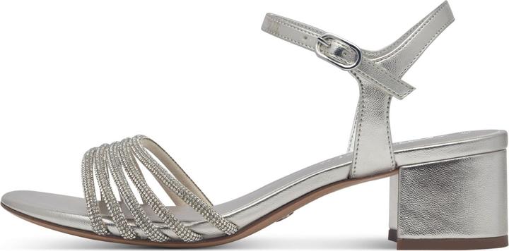 Produktbild Tamaris Sandalette (37)