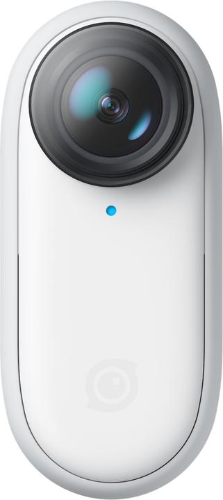 Produktbild Insta360 GO 2 32GB (50p, Bluetooth, WLAN)